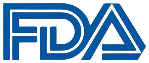 U.S. Food and Drug Administration
