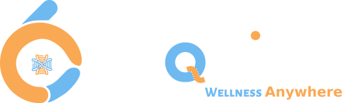 Suquino