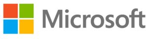 Microsoft