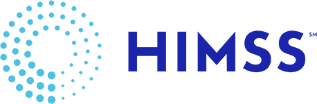 Hims-logo