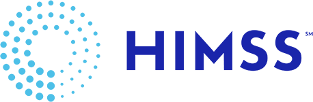 Hims-logo