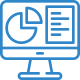 analytics analytics