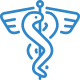 hipaa hipaa