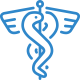 hipaa