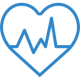 medical-devices