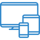multimedia