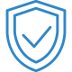 secure